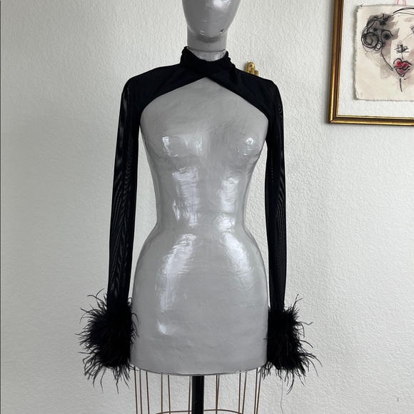 cute knee length homecoming dresses Unique Champagne 3D Applique Short Prom Dress Dress Select Jacket Size:EU52/US42/XL Knee Length 8 INFL Jordyn Yeah… It's my birthday